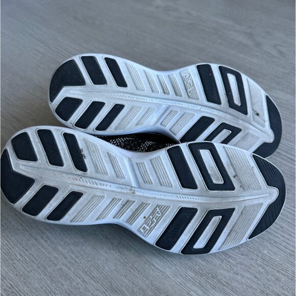 APL Men's TechLoom Pro X Running Shoe Size US 9 Limited Edition. Good condition. - Picture 8 of 11